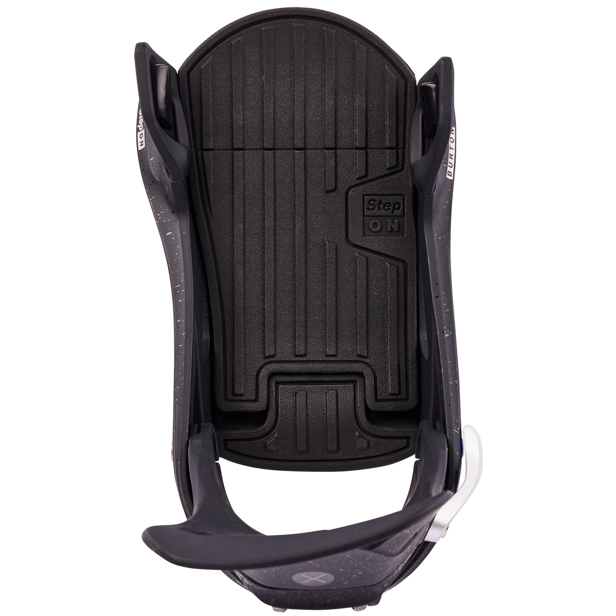 Burton Step On X | Snowboard Bindings | ERIK'S – ERIK'S Bike Board