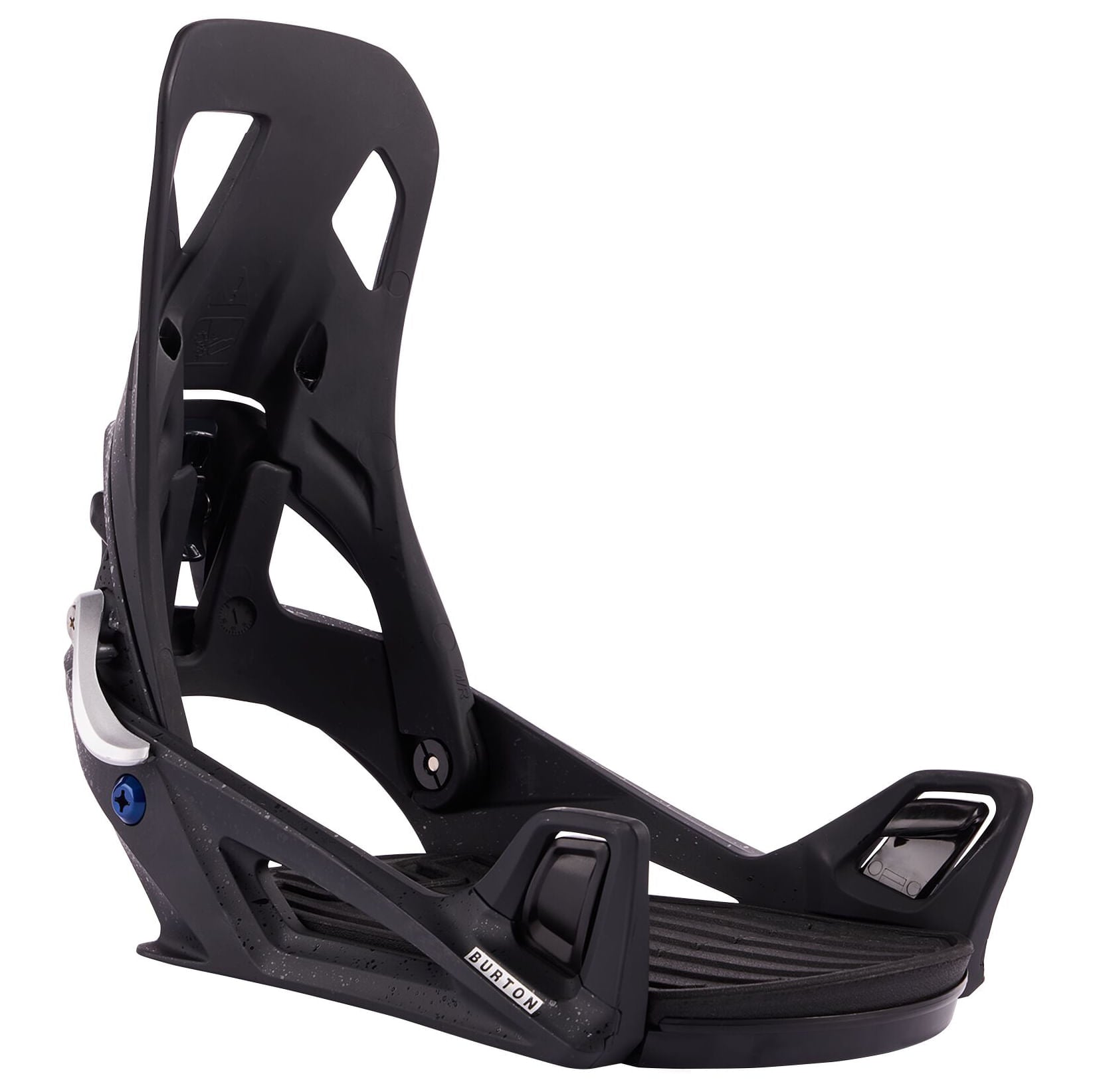 Burton Step On X | Snowboard Bindings | ERIK'S – ERIK'S Bike