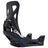 burton w3-burton-step-on-x-bindings-color-black