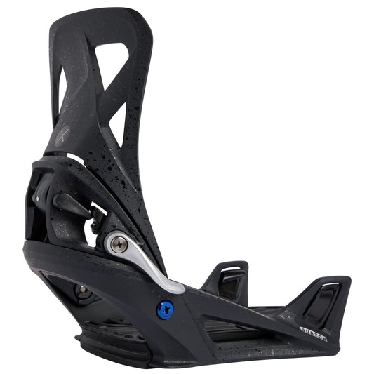 burton w3-burton-step-on-x-bindings-color-black