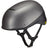 Specialized Tone Helmet L Smoke