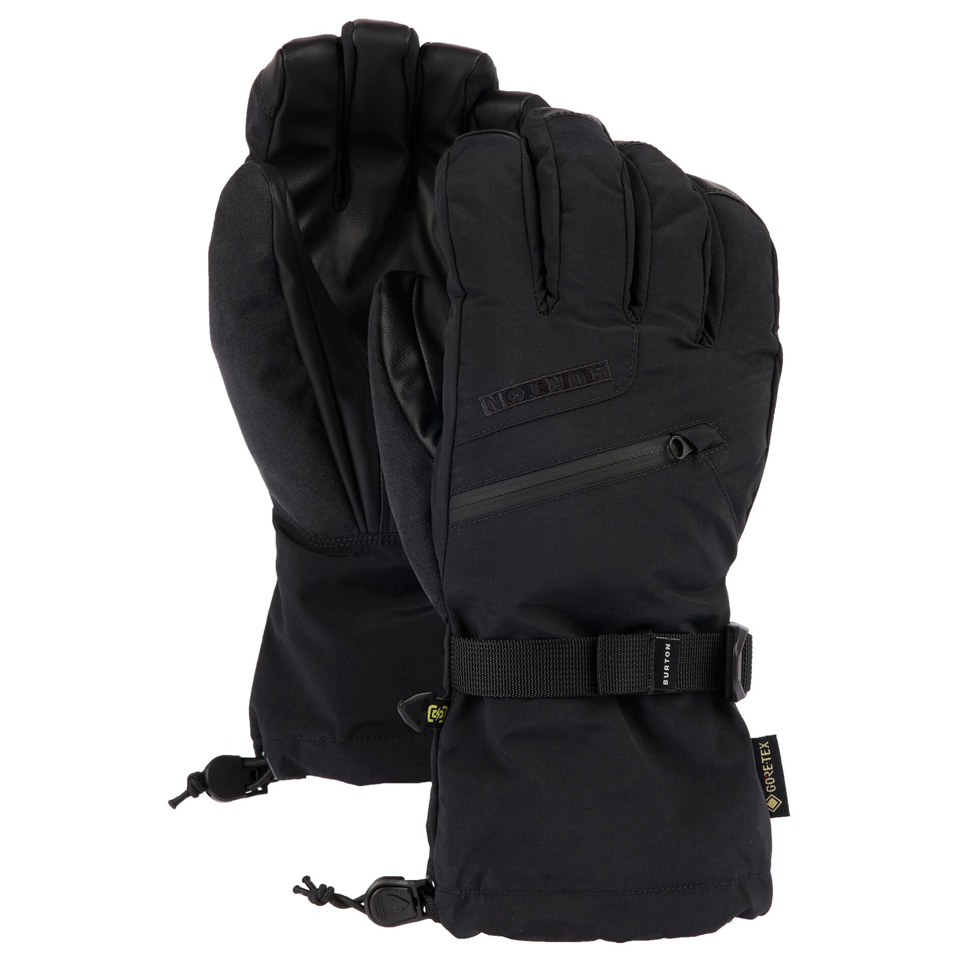 Burton Gore-Tex Glove Kelp XL グローブ Burton Gore-Tex | Ski and Snowboard Gloves | ERIK'S – ERIK'S Bike