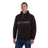 spyder vista fleece hoodie-color-black