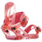 Kat Kids Snowboard Bindings 2017_Yes_Color--Size-
