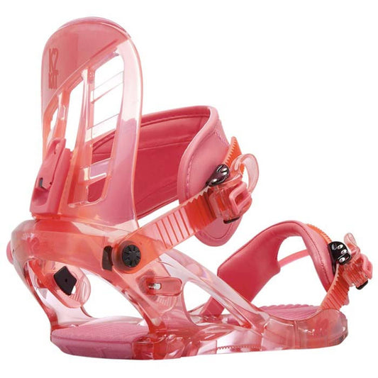 Kat Kids Snowboard Bindings 2017_Yes_Color--Size-