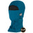 blackstrap expedition hood balaclava-color-mallard
