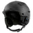 sena latitude s1 smart helmet