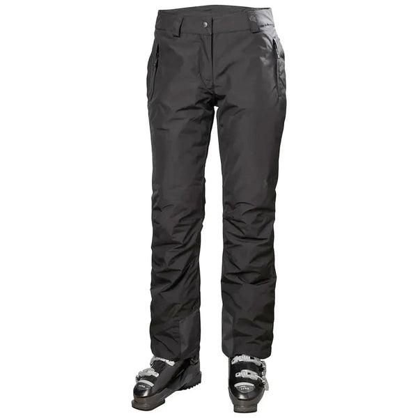 Helly Hansen W Blizzard | Winter Pants | ERIK'S – ERIK'S Bike