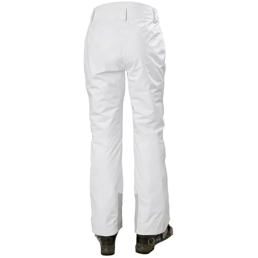 Helly Hansen Blizzard Insulated Women’s Pants