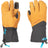 Sturmfist 4 Gloves 2022 _Yes_Color--Size-