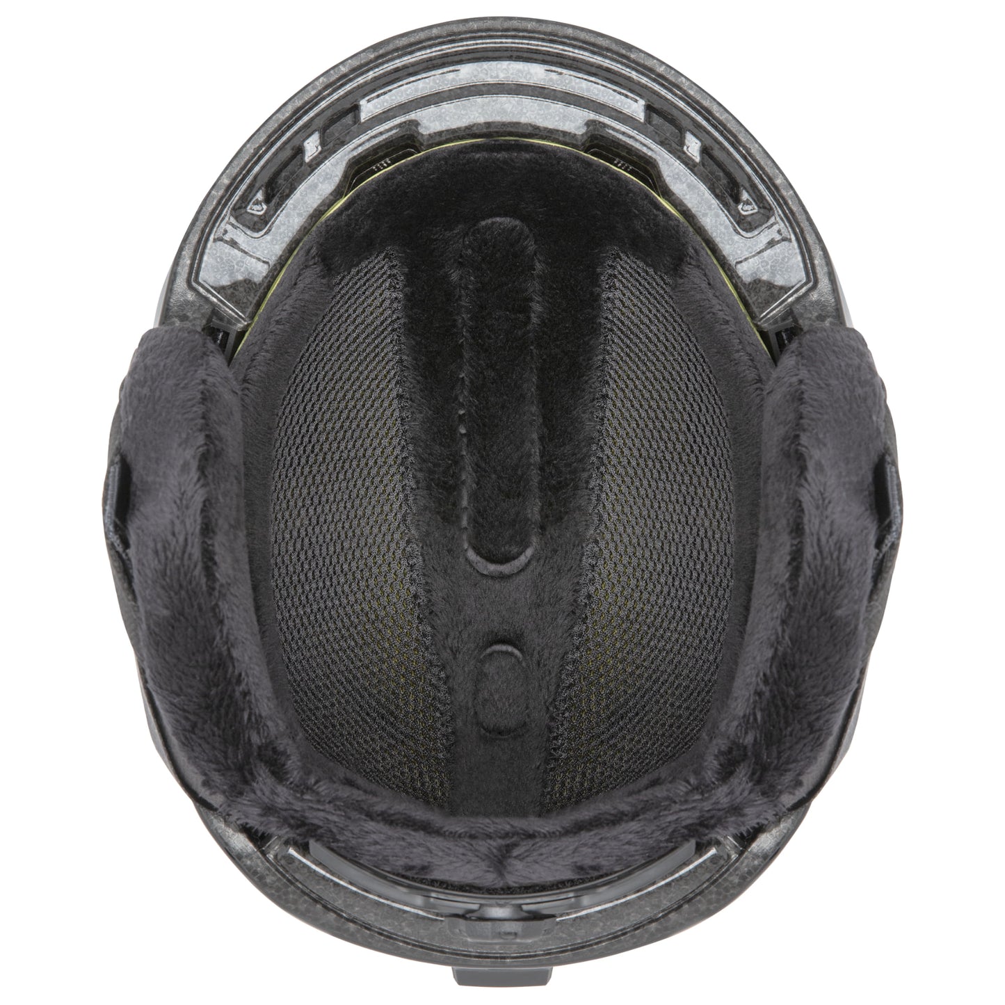 smith glide jr. mips kids’ helmet