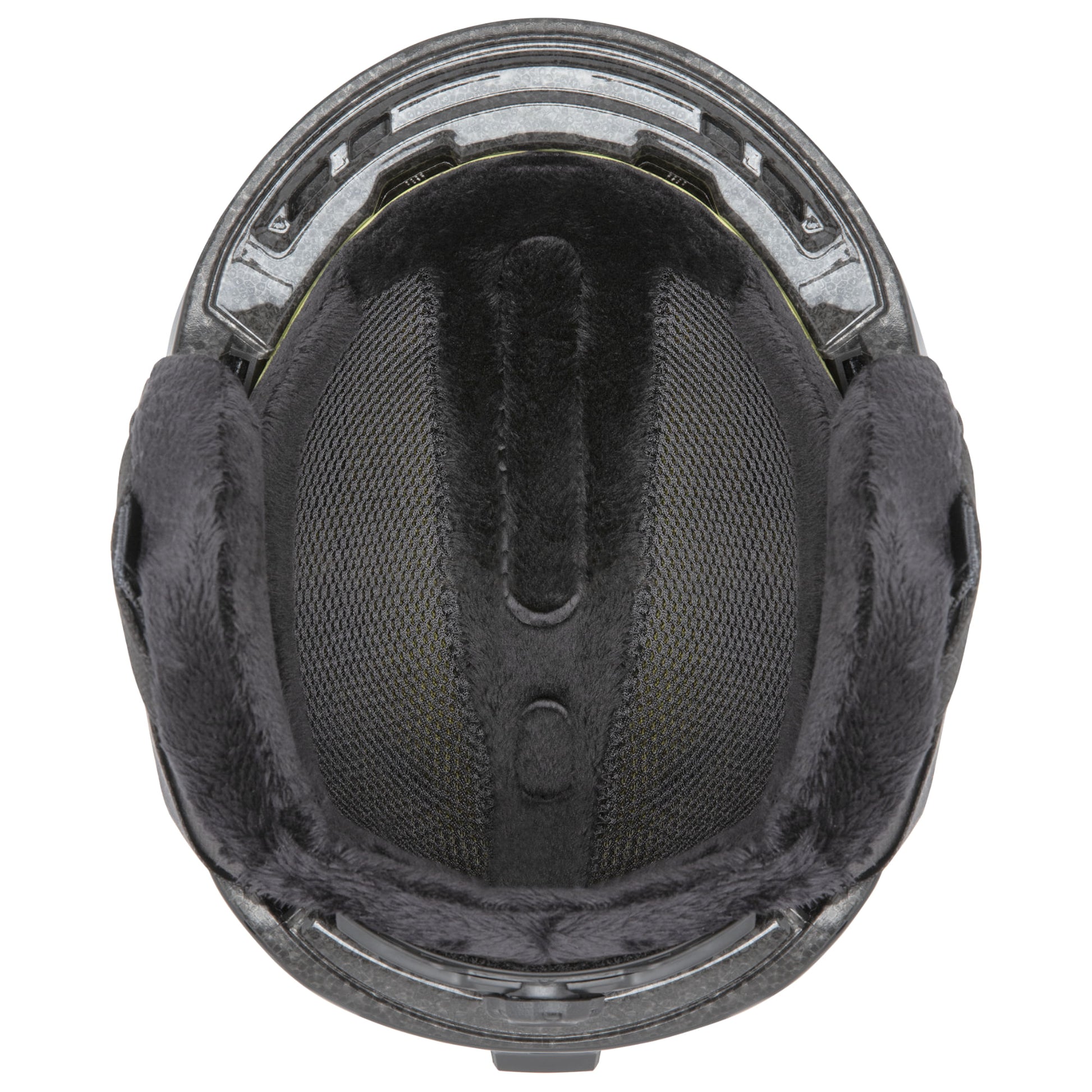 smith glide jr. mips kids’ helmet