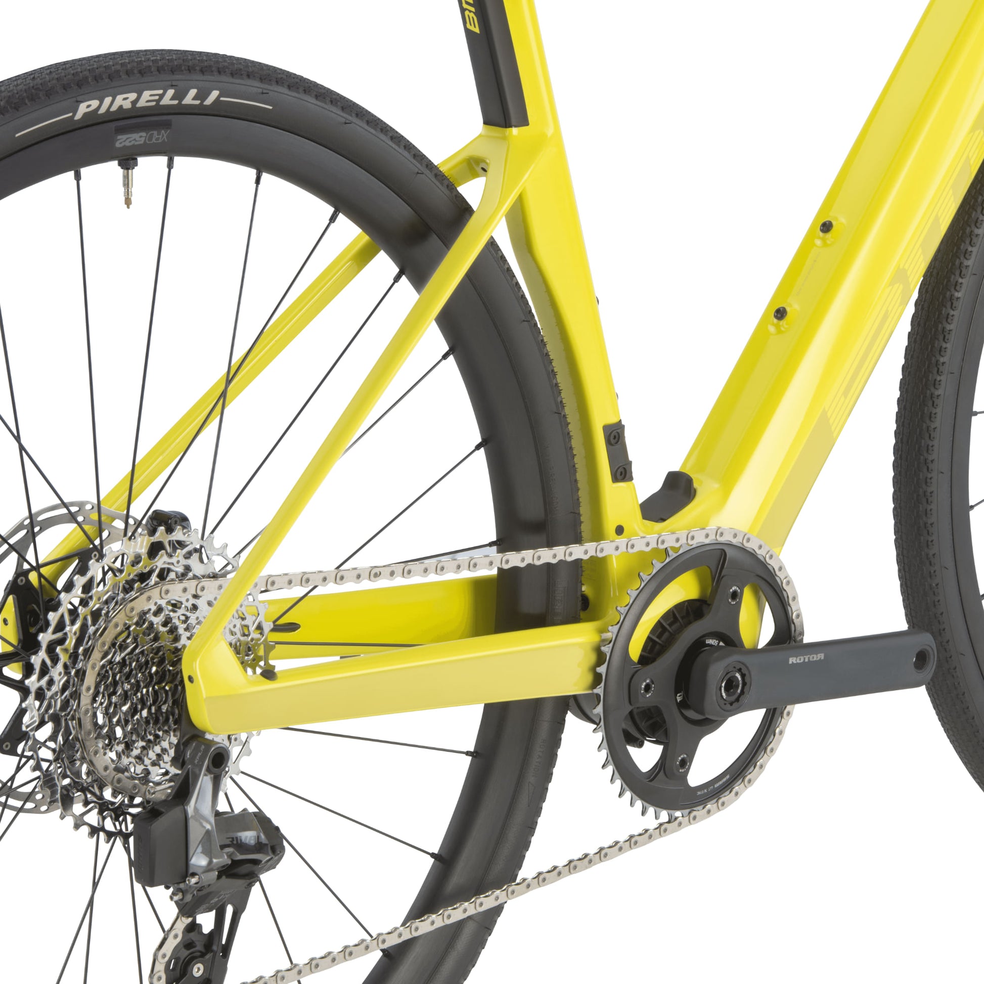 bmc crossbike BMC AMP ROADMACHINE X TWO | Road Bikes