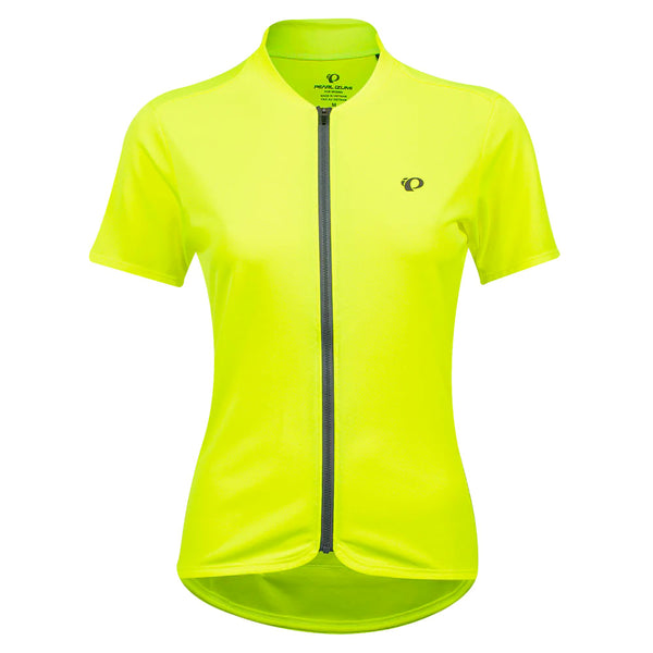 Pearl Izumi JERSE PE S2 W QUEST | Cycling Jackets | ERIK'S