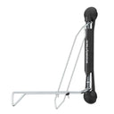 Steadyrack Mountain Bike Rack