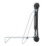 Steadyrack Mountain Bike Rack