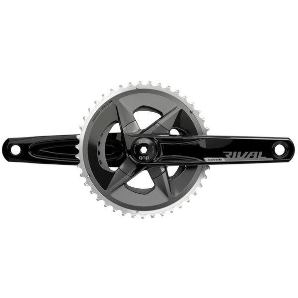 グッチCAAD10 DISC SRAM RIVAL 2X11S 336848_grande.jpg?v=1726321209