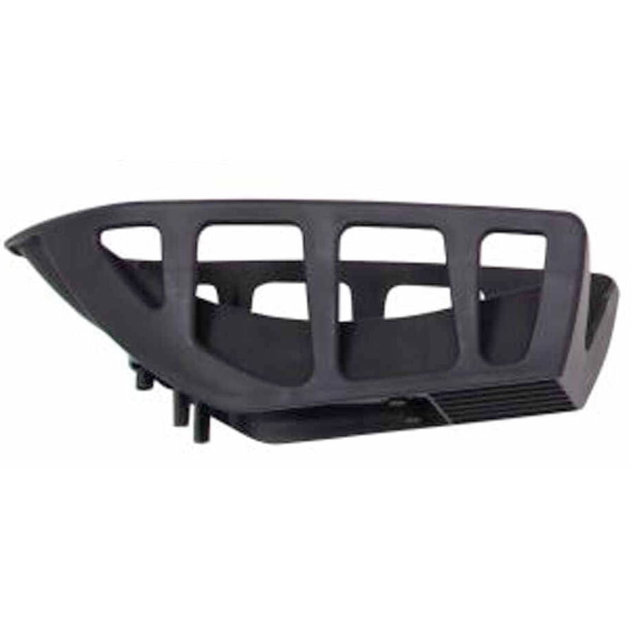 thule front wheel holder