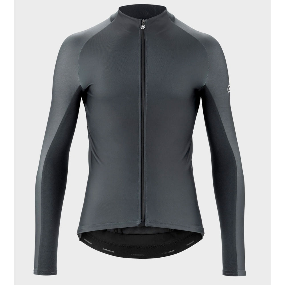 MILLE GT Spring Fall LS Jersey_Yes_Color--Size-