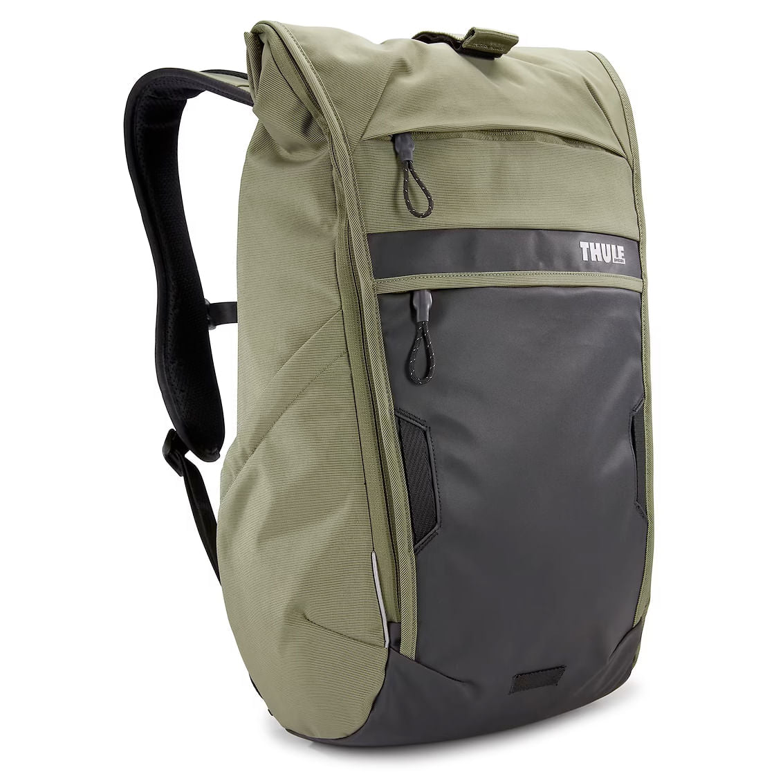 Thule PARAMOUNT COMMUTER 18L BACKPACK | Cycling Backpacks