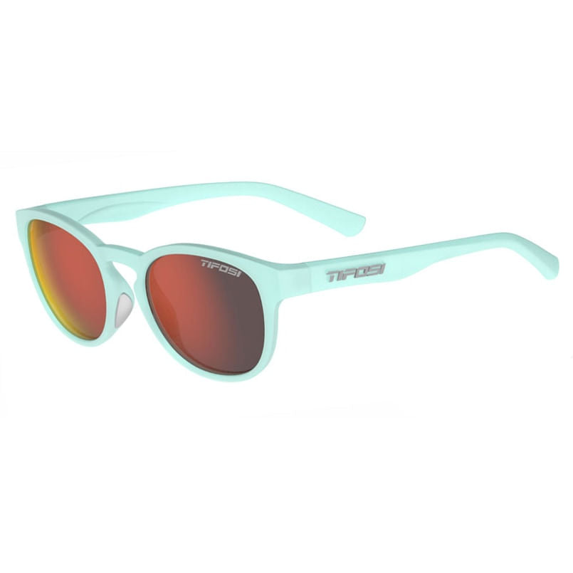 tifosi svago sunglasses