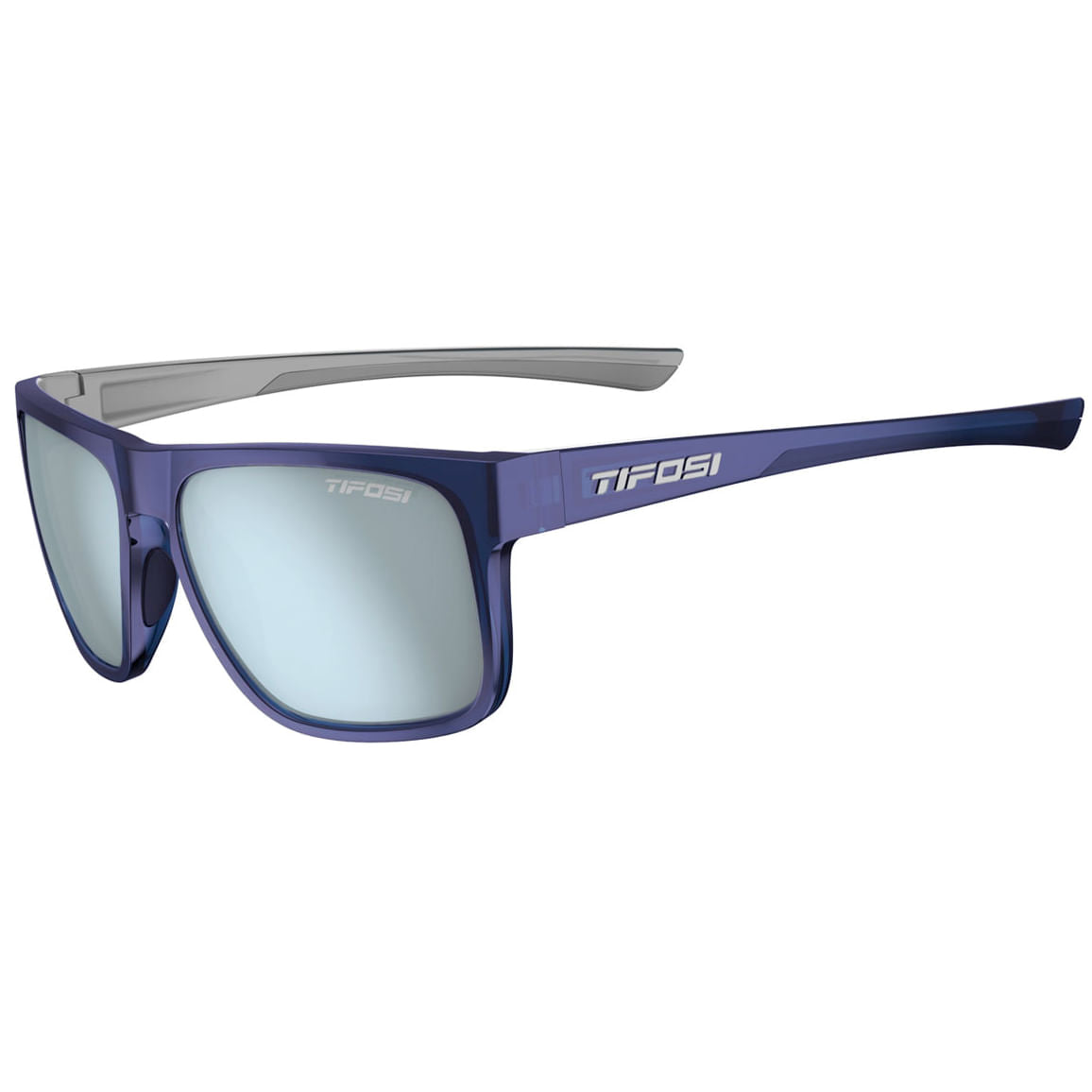 tifosi swick sunglasses-color-midnight navy