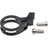 sram eagle axs controller discrete clamp