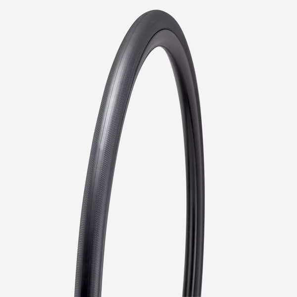 Specialized 700X28 TURBO PRO T5 TIRE | Bike Tires | ERIK'S
