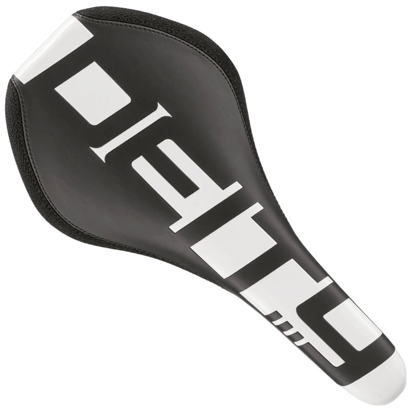 deity components speedtrap railed saddle-color-white