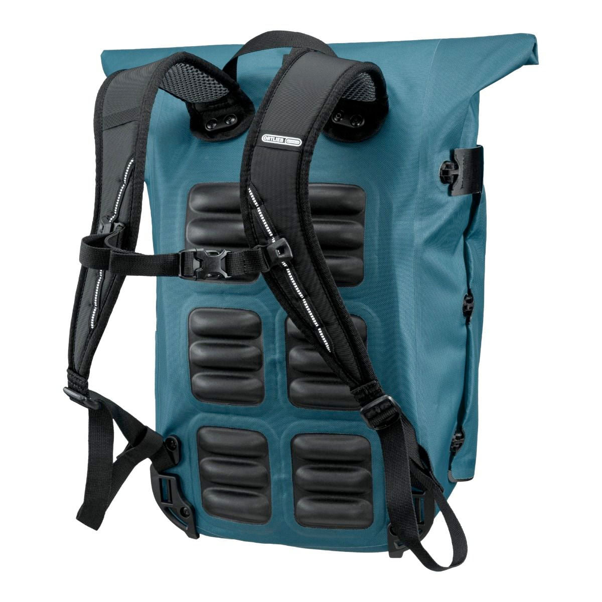 Ortlieb VARIO PS (BACKPACK-PANNIER) | Bike Bags