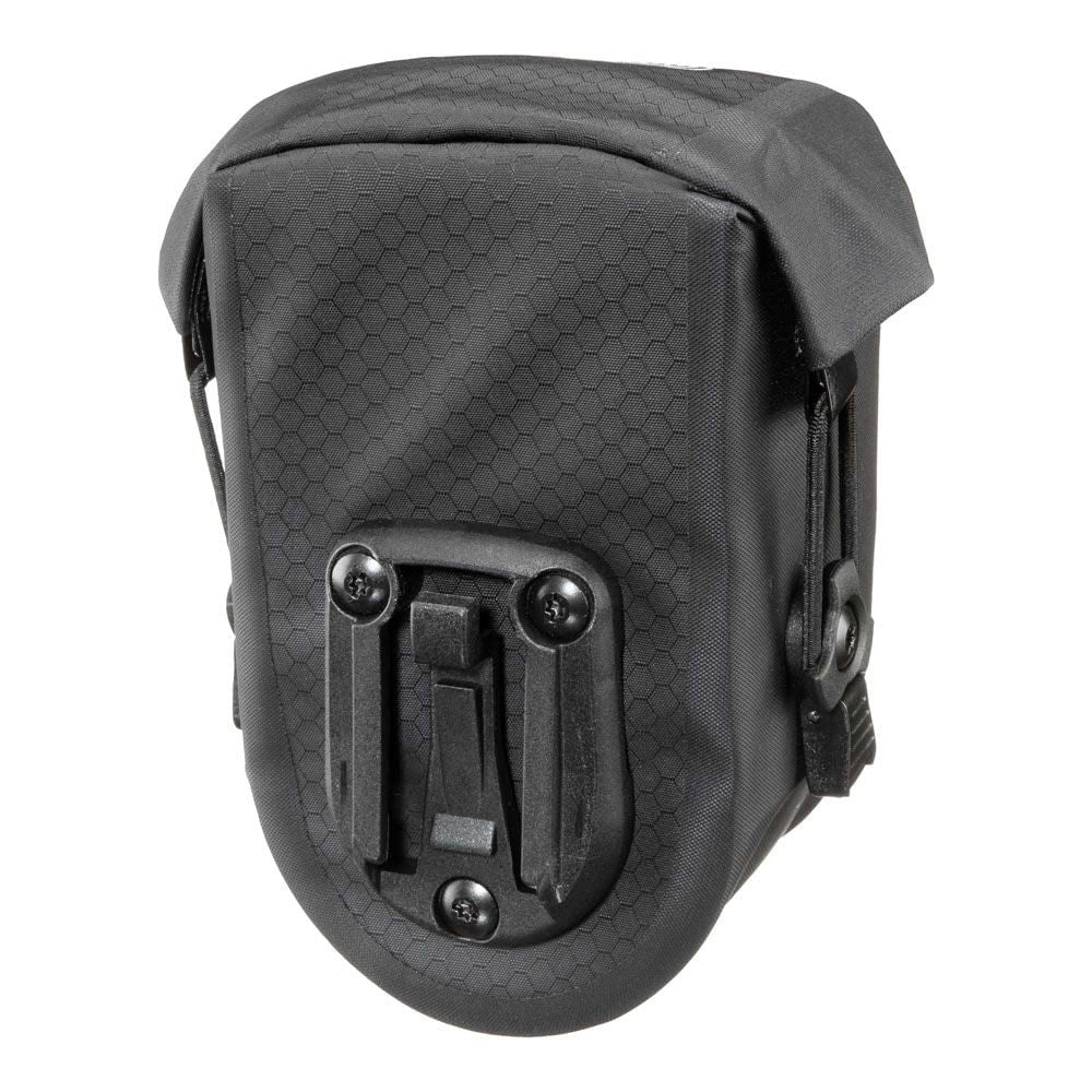 ortlieb micro two seat bag