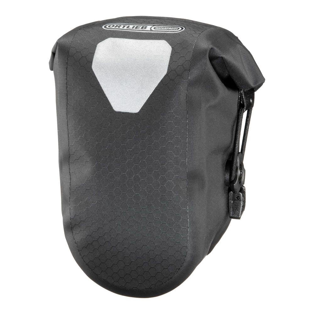 ortlieb micro two seat bag