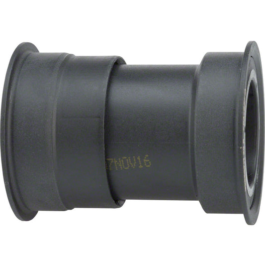 PressFit 30 68-92mm Ceramic Bearing Bottom Bracket_Yes_Color--Size-