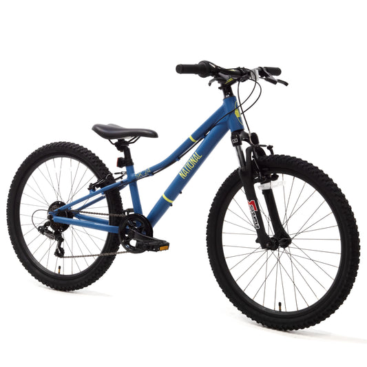 National Bicycle Company SK 24 Kids’ Bike