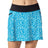 terry trixie skort 2023-color-cyclo blue