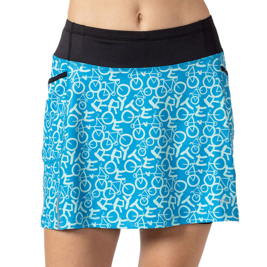 terry trixie skort 2023-color-cyclo blue