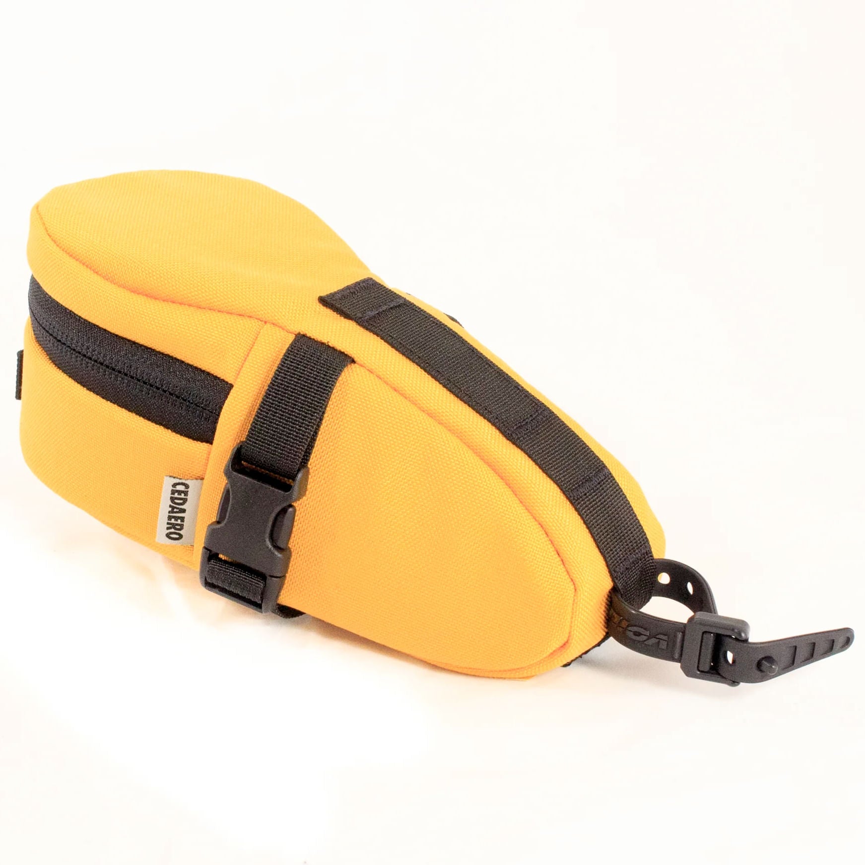SwitchbackSeatPack_Yes_Color--Size-
