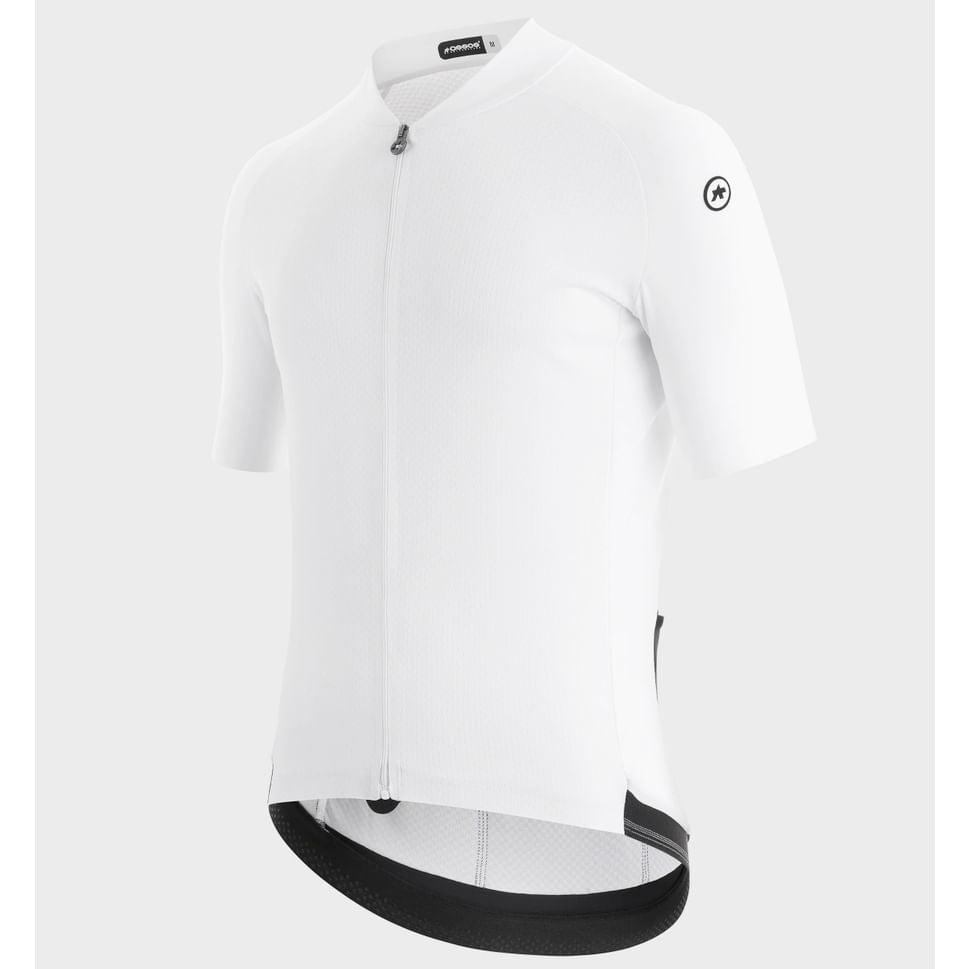 assos mlille gt c2 evo jersey 2023-color-white series