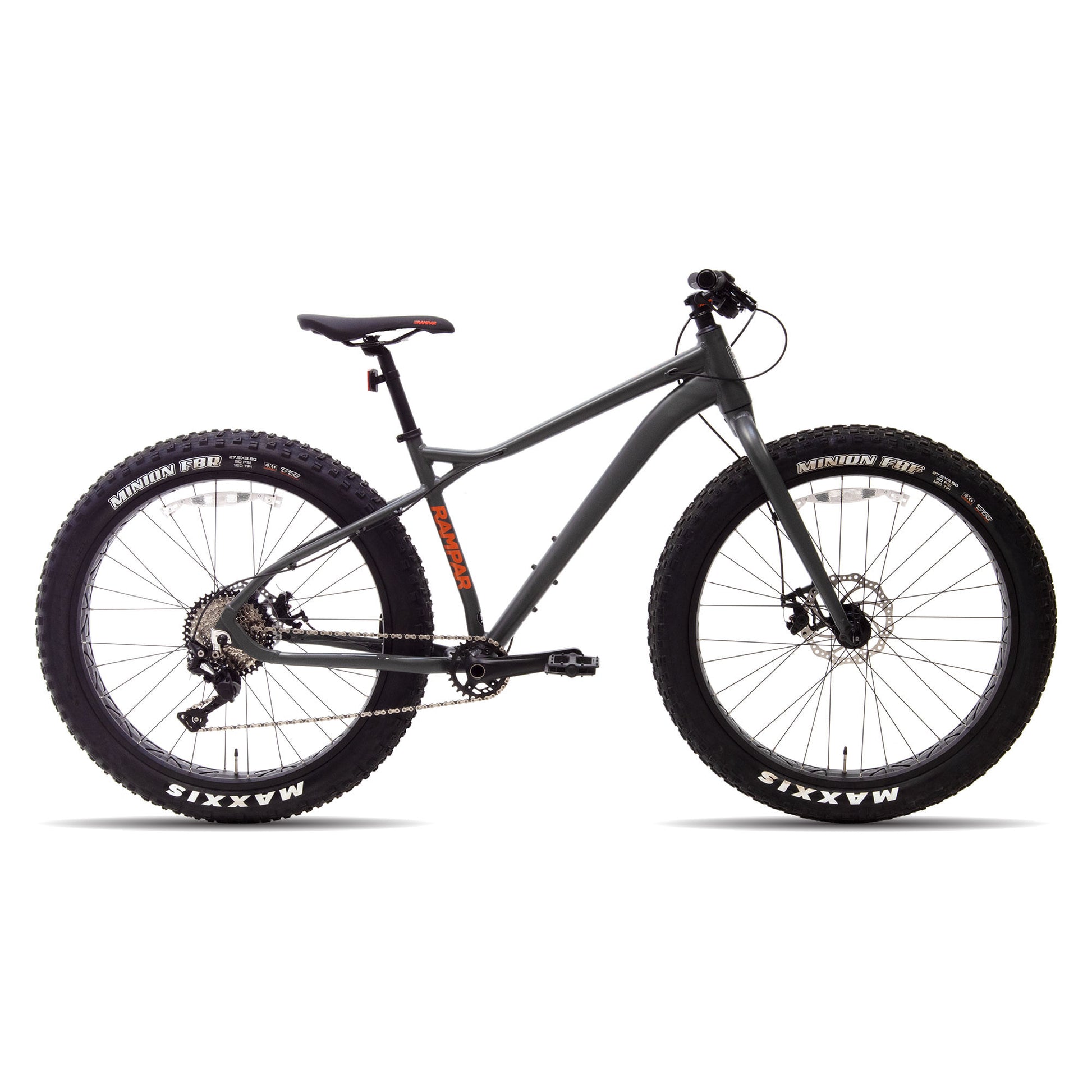 Mountain Bike Fat Bicicleta Bicicleta Negozi Fat Bike Fat Bike