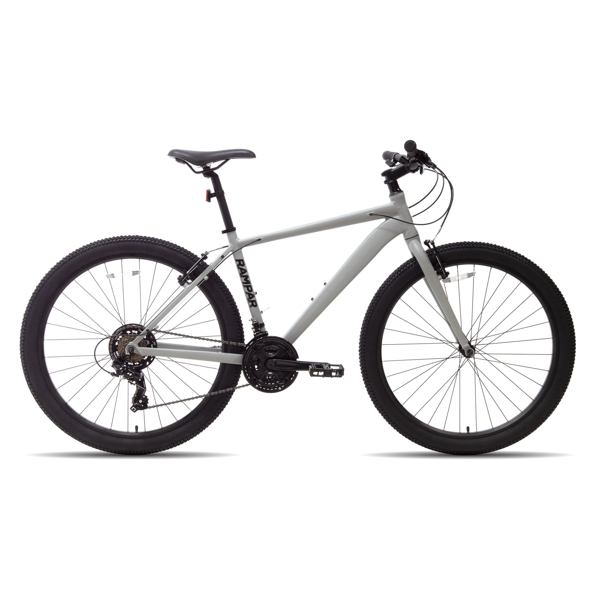Rampar TRAIL MACHINE 27.5 ONE RIGID | Mountain Bikes | ERIK'S – ERIK'S ...