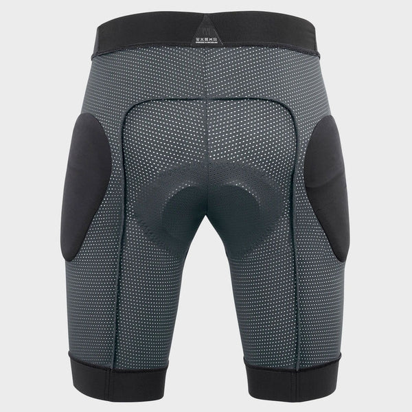 【新品】ASSOS TRAIL Liner Shorts 341721_grande.jpg?v=1726267020