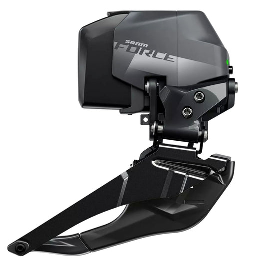 sram force etap axs front derailleur