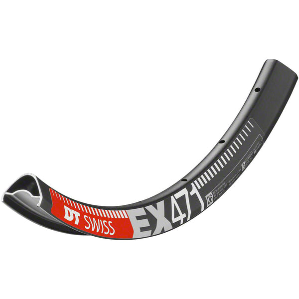 Dt Swiss EX 471 29 inch 28 HOLE RIM | Bike Parts | ERIK'S – ERIK'S