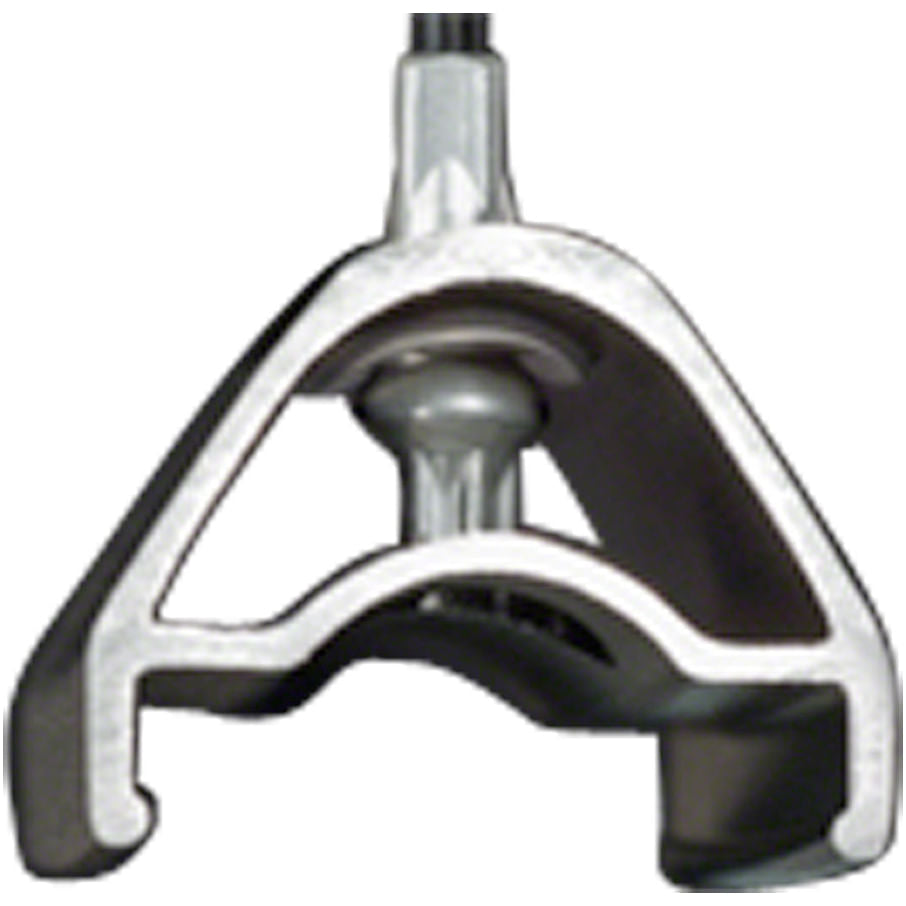 Dt Swiss EX 471 29 inch 28 HOLE RIM | Bike Parts | ERIK'S – ERIK'S