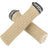 Ergon GE1 Evo Grips Standard Sand Storm