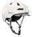 Bern Brentwood 2.0 Helmet M Satin White