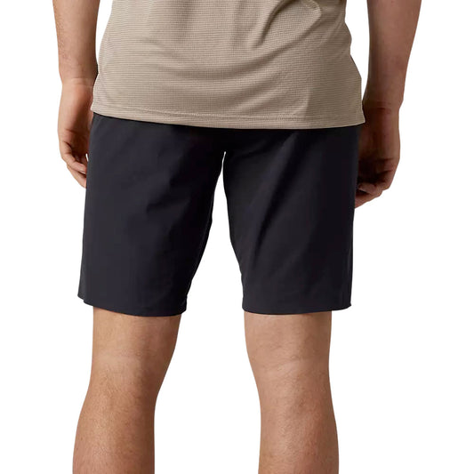 Fox Flexair Ascent Shorts
