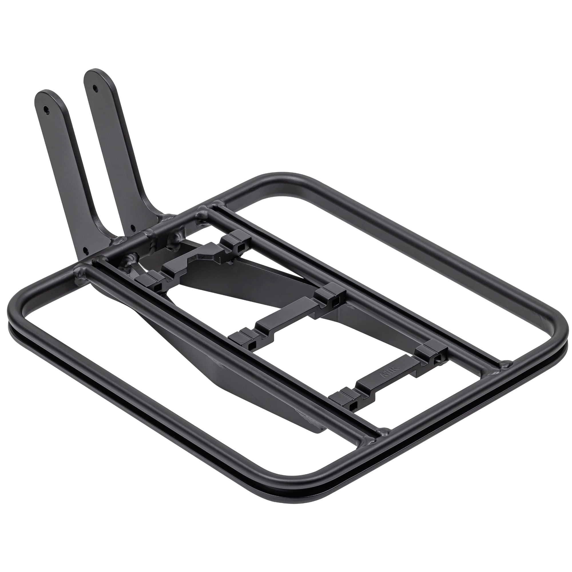 Specialized HAUL ST FRONT RACK | Bike Racks & Packs | ERIK'S – ERIK'S ...