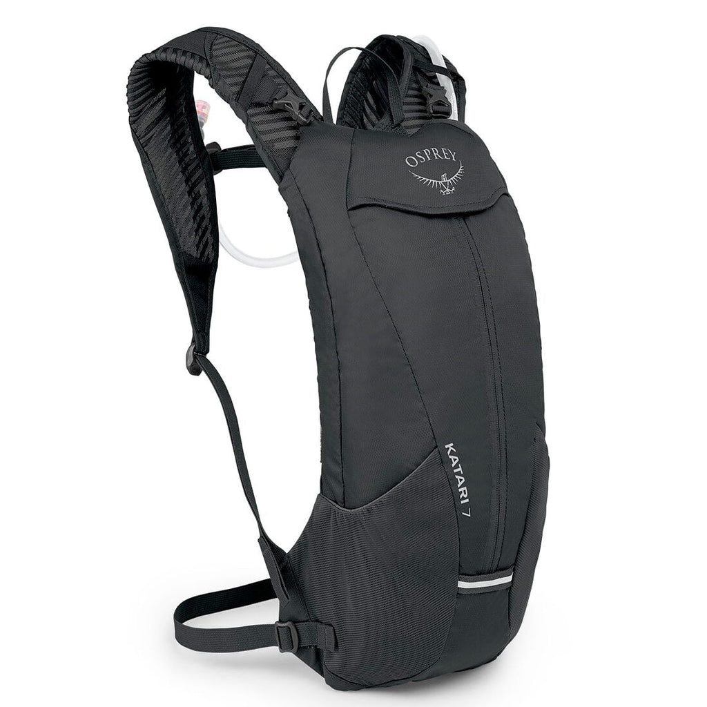 16 inch laptop backpack for women MDODO Haversacks Laptop Backpack Women,16 Inch Teacher Laptop Bag Back