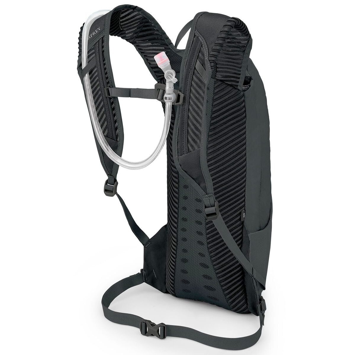 osprey 24 seven backpack Sirrus Osprey Sirrus 24 Women's